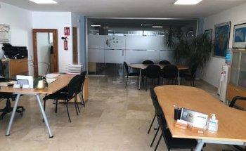 Eigentum Mallorca Immobilien