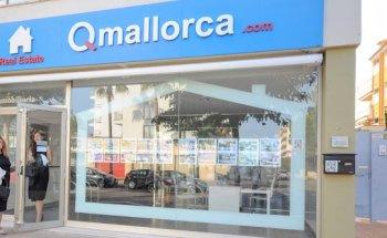 Inmobiliaria Q mallorca