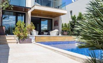 Mairata Properties | Inmobiliaria en Mallorca