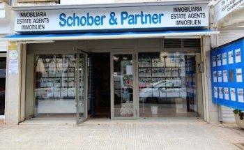 Schober & Partner