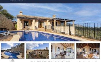 Sa Canova Associats Inmobiliaría | Asesoramiento legal inmobiliario, urbanístico, fiscal.