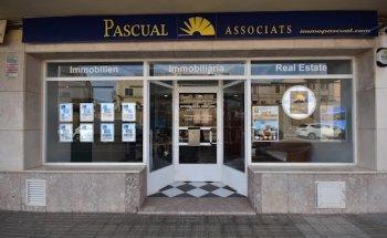 Pascual Associats
