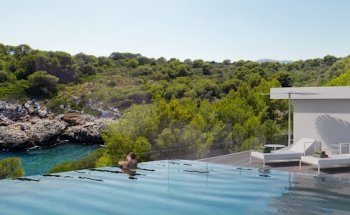 Lucas Froese Real Estate - Agencia Inmobiliaria en Mallorca