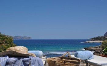 Villas Planet inmobiliaria | Planet Villas Vacaciones