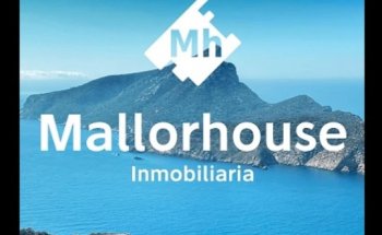 Mallorhouse Inmobiliaria Mallorca