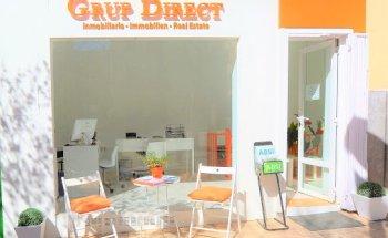 Grup Direct Manacor