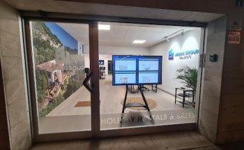 Mallorca Urban Group Real Estate