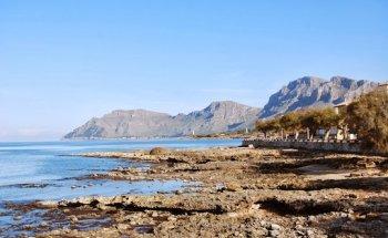 ITS Mallorca Inmobiliaria Colonia de San Pedro