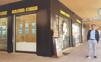 Inmobiliaria El Limón Mallorca SL