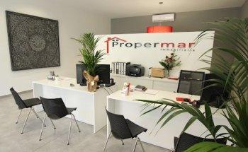 Propermar Immobiliària - Cardedeu