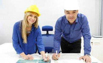 AGRADI FINQUES inmobiliaria