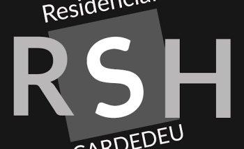 Residencial Standing Cardedeu