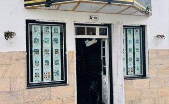 Julien Properties Fuerteventura