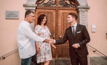 Hold Immobilien | Immobilienmakler Kempten und Allgäu