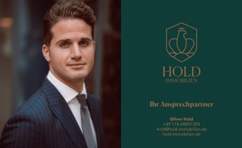 Hold Immobilien | Immobilienmakler Kempten und Allgäu
