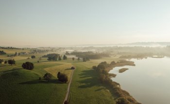 Hold Immobilien | Immobilienmakler Kempten und Allgäu