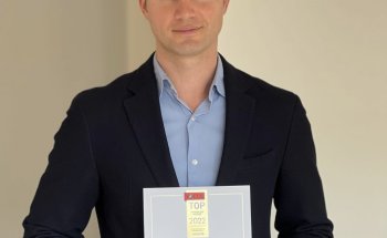 Hold Immobilien | Immobilienmakler Kempten und Allgäu