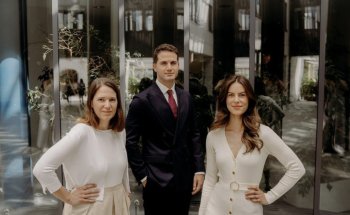 Hold Immobilien | Immobilienmakler Kempten und Allgäu