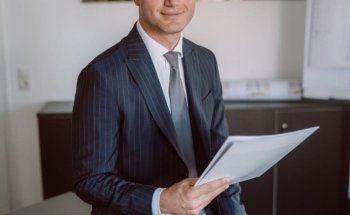 Hold Immobilien | Immobilienmakler Kempten und Allgäu