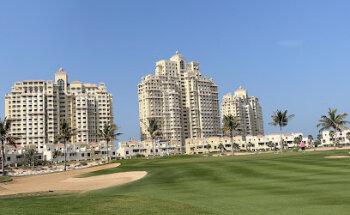 DSF Realty Management