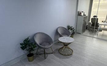 Bellavista Real Estate