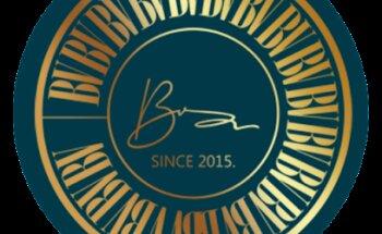 Blue Velvet Real Estate Brokerage