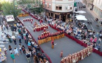 La Inmobiliaria De Castalla