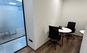 Luxe City Real Estate