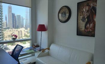 Home Quest Real Estate