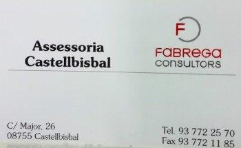 Assessoria Castellbisbal