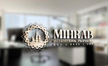 Mihrab International Properties LLC