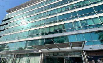 Bluewhale Properties