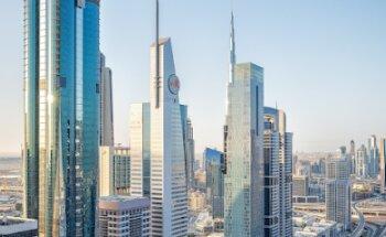 Everhomes Real Estate