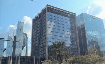 Line Selling Sunset Properties L.L.C