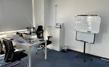 Kingsmen Real Estate Broker