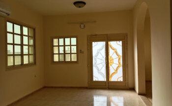 Location Real Estate