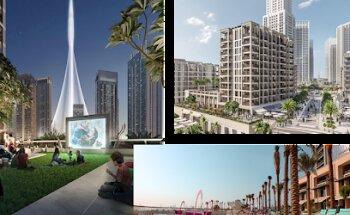 Signature Habitat Properties LLC