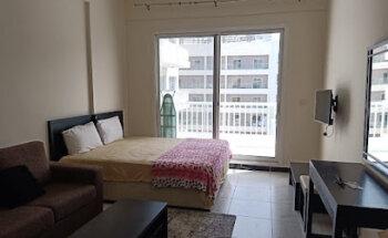 Coast Sea Real Estate Broker