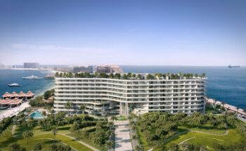 United arab Emirates