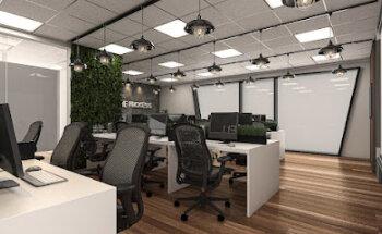 ALBA HOMES REAL ESTATE BROKER