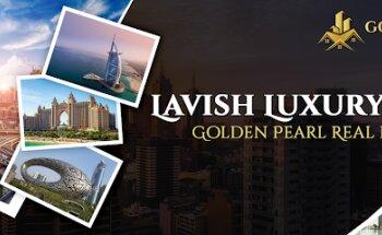 Golden Pearl Real Estate Brokers