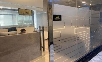 Luxury Hills Properties