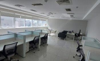 Artemis Real Estate LLC