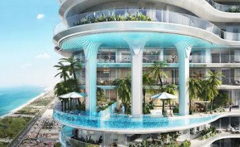 Penny Realty Real Estate LLC