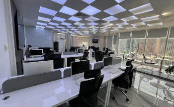 Royal Network Properties