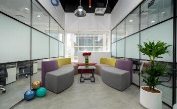 Bliss Real Estate - Buy, Sell & Manage Property in Dubai