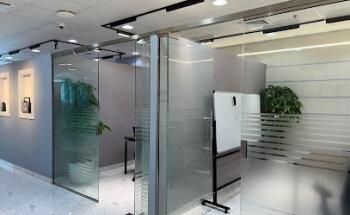 DeSea Dubai Properties 德西亚迪拜房产总部