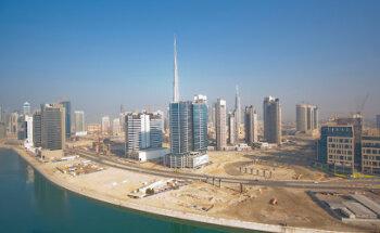 Chii Richtown Real Estate Brokers