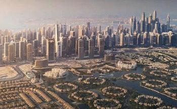 Executive Realty Real Estate LLC