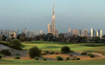 Four Points Real Estate Broker